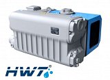 Вакуумный насос PVR EU 160–300 HTW (High Water Tolerance)