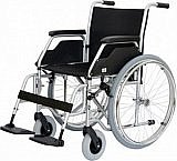 Кресло-коляска IMT-Сервис 3.600